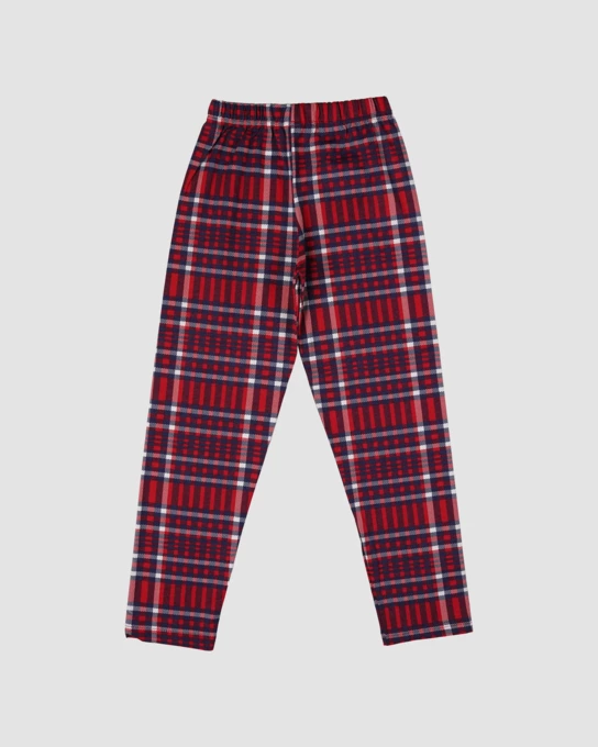 ست دو تکه بچه‌گانه بانینو