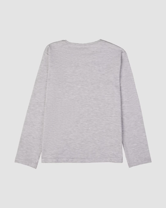 ست دو تکه بچه‌گانه بانینو