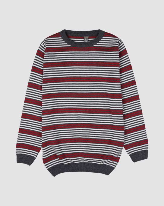 پلیور بچه‌گانه بانینو