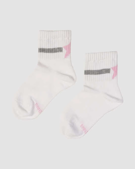 جوراب بچه‌گانه بانینو