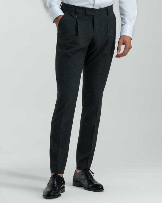 شلوار رسمی مردانه ام کی کالکشن