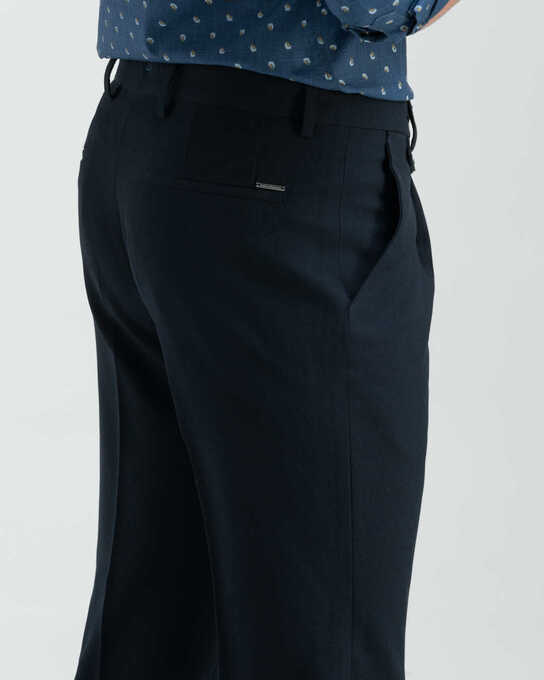 شلوار رسمی مردانه ام کی کالکشن