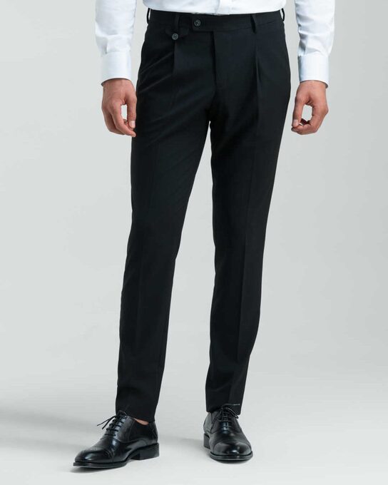 شلوار رسمی مردانه ام کی کالکشن