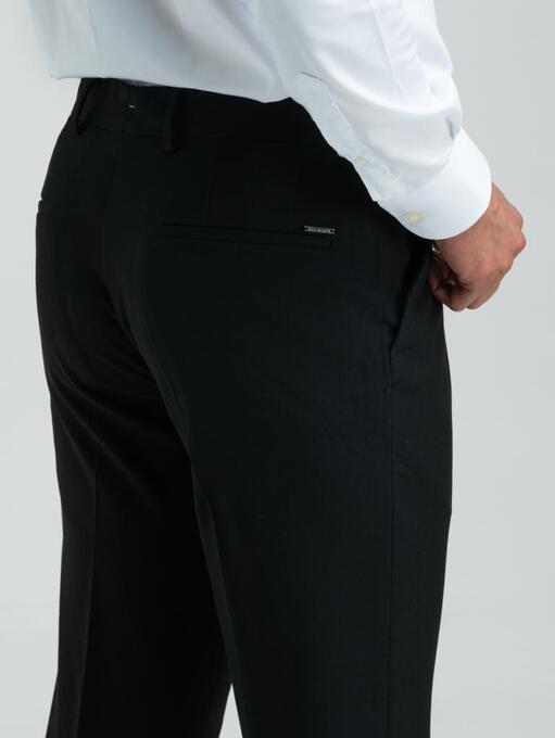 شلوار رسمی مردانه ام کی کالکشن