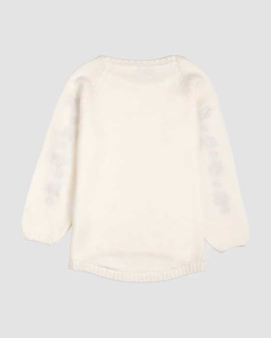 پلیور بچه‌گانه بانینو