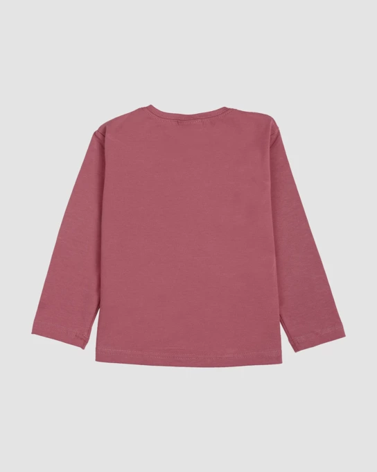 بلوز بچه‌گانه بانینو