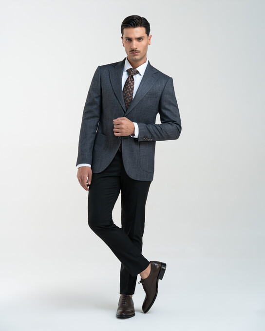 کت مردانه ام کی کالکشن