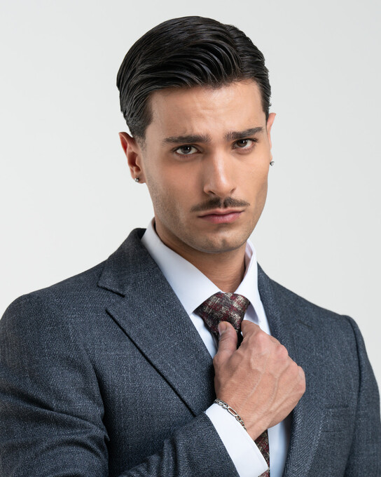 کت مردانه ام کی کالکشن