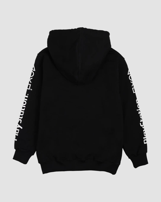 سویشرت و هودی بچه‌گانه بانینو