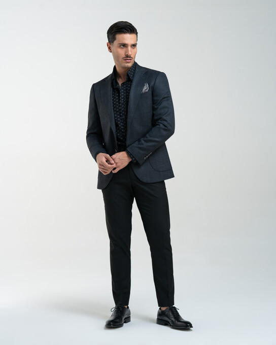 کت مردانه ام کی کالکشن