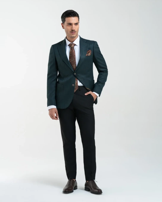 کت مردانه ام کی کالکشن