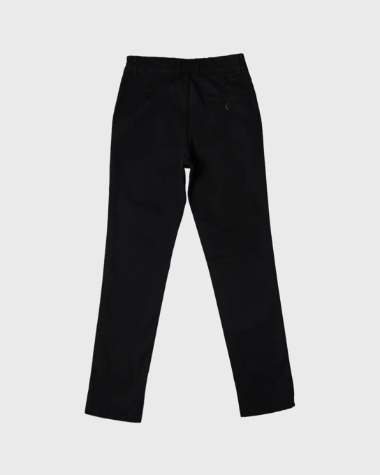 شلوار کتان بچه‌گانه بانینو