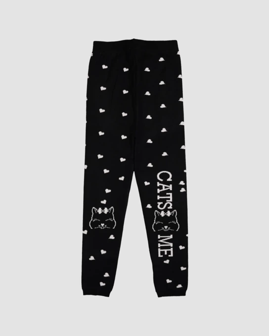 شلوار راحتی بچه‌گانه بانینو