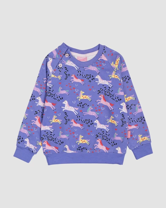 ست دو تکه بچه‌گانه بانینو