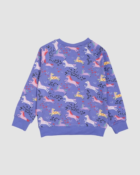 ست دو تکه بچه‌گانه بانینو