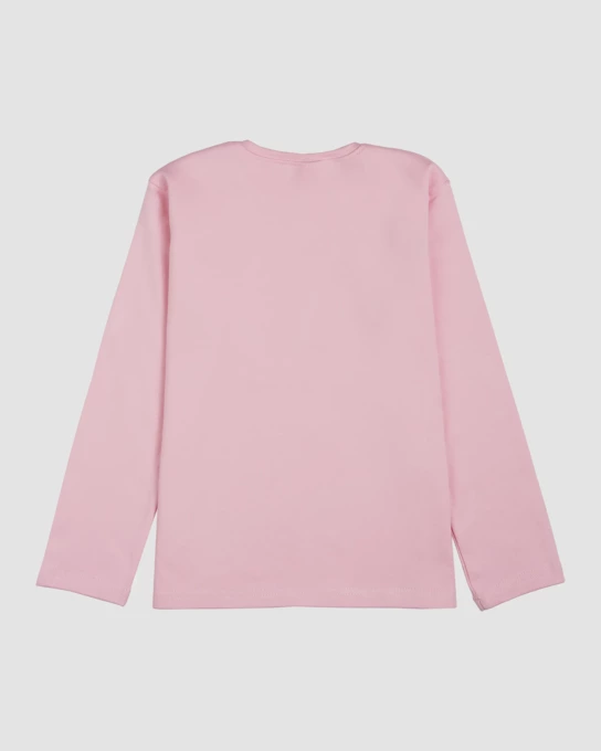 بلوز بچه‌گانه بانینو