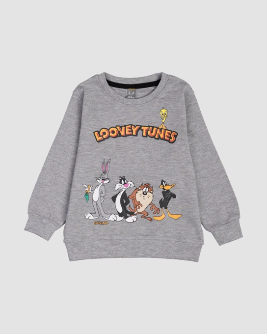 ست دو تکه بچه‌گانه بانینو