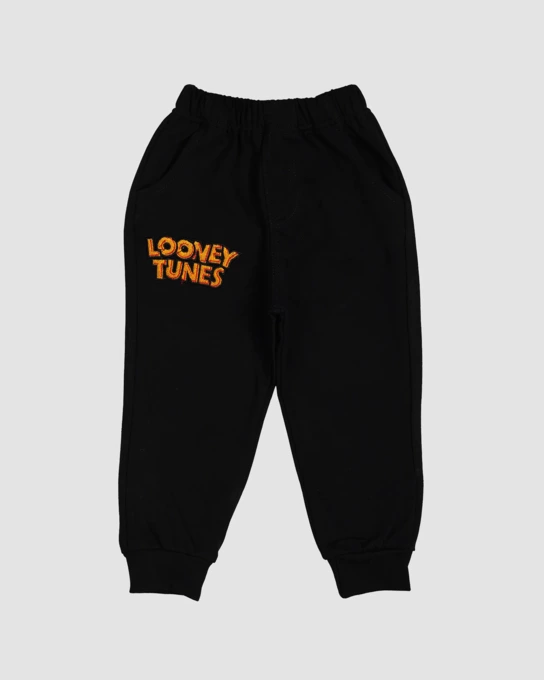 ست دو تکه بچه‌گانه بانینو