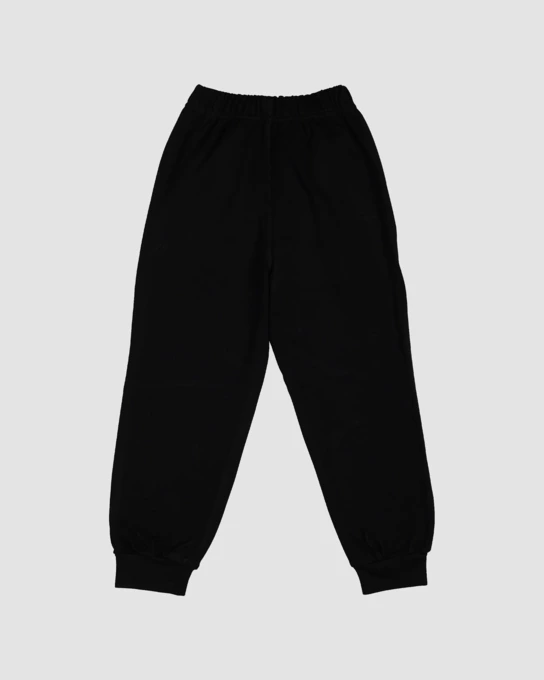 ست دو تکه بچه‌گانه بانینو