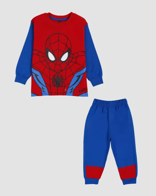 ست دو تکه بچه‌گانه بانینو