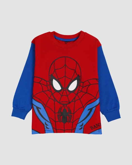 ست دو تکه بچه‌گانه بانینو