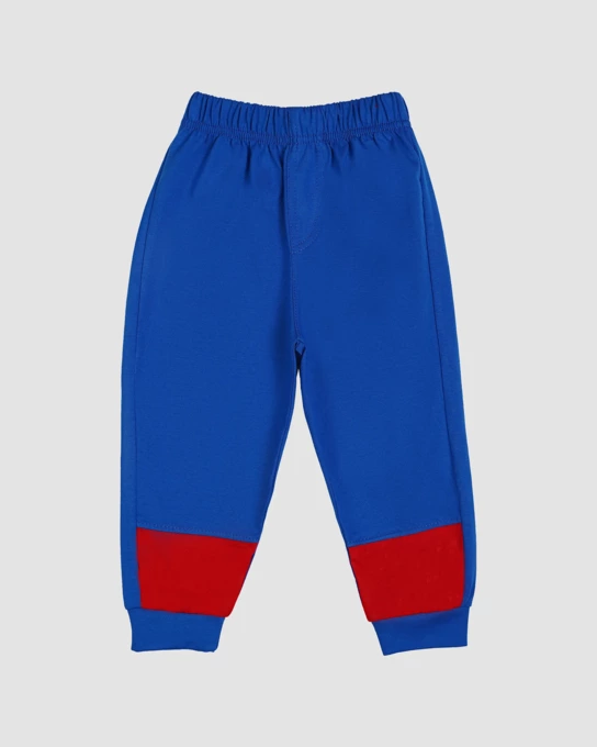 ست دو تکه بچه‌گانه بانینو