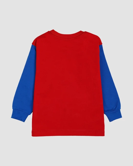 ست دو تکه بچه‌گانه بانینو