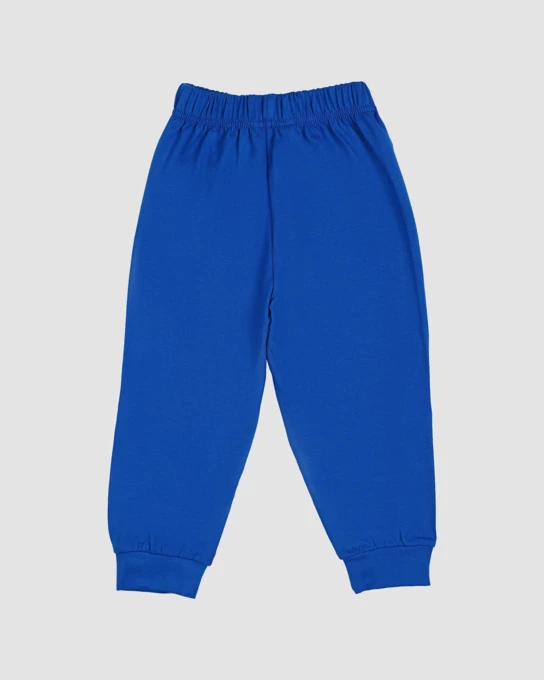 ست دو تکه بچه‌گانه بانینو