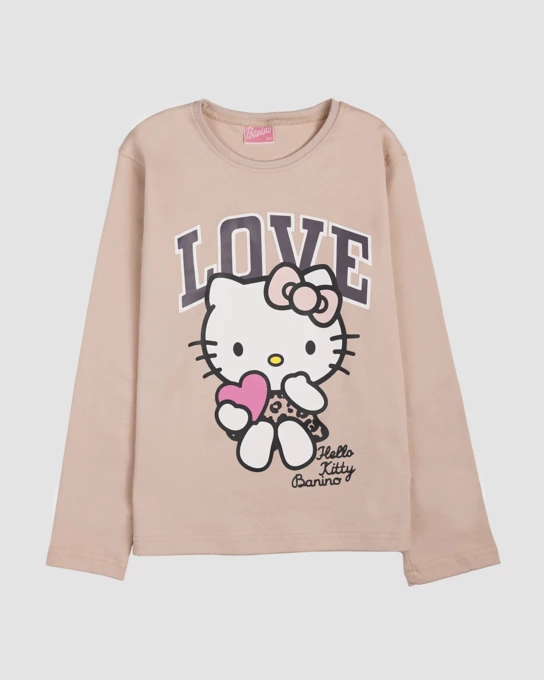 ست دو تکه بچه‌گانه بانینو