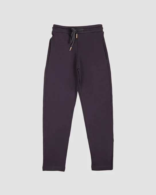 ست دو تکه بچه‌گانه بانینو