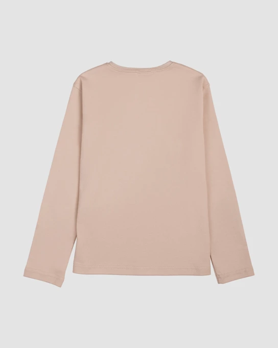 ست دو تکه بچه‌گانه بانینو