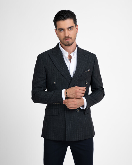 کت مردانه ام کی کالکشن