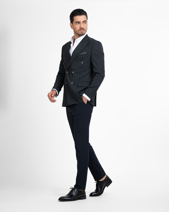 کت مردانه ام کی کالکشن