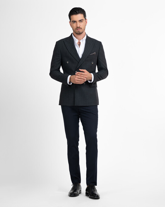 کت مردانه ام کی کالکشن