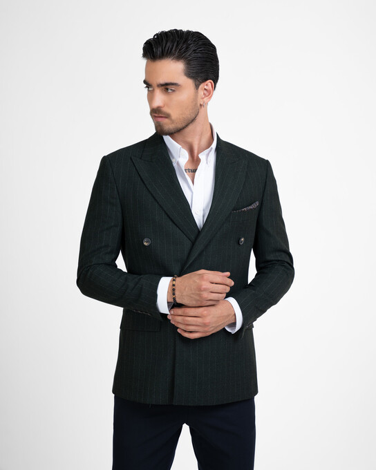 کت مردانه ام کی کالکشن