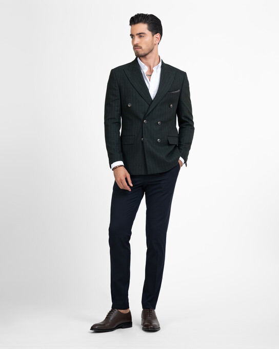 کت مردانه ام کی کالکشن