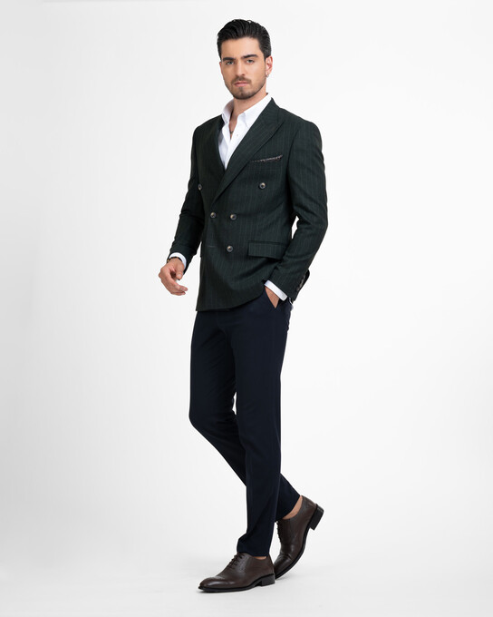 کت مردانه ام کی کالکشن