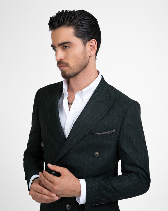 کت مردانه ام کی کالکشن