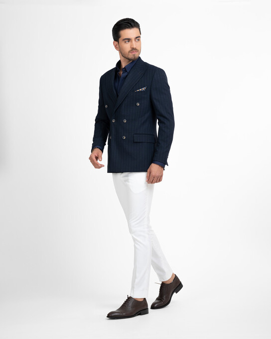 کت مردانه ام کی کالکشن