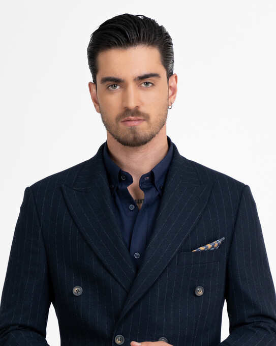 کت مردانه ام کی کالکشن