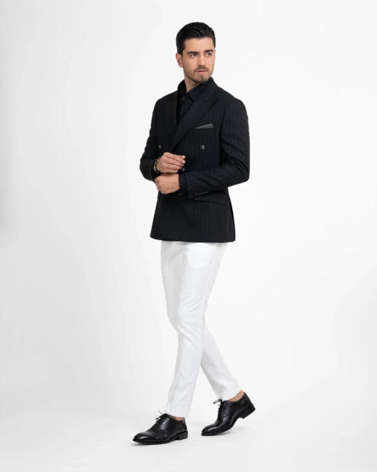 کت مردانه ام کی کالکشن