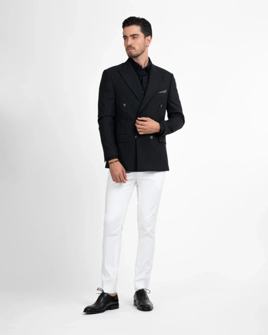 کت مردانه ام کی کالکشن