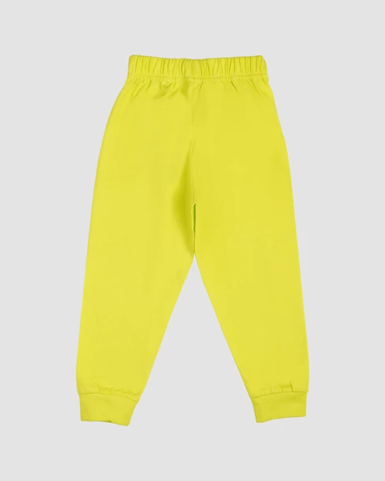 ست دو تکه بچه‌گانه بانینو