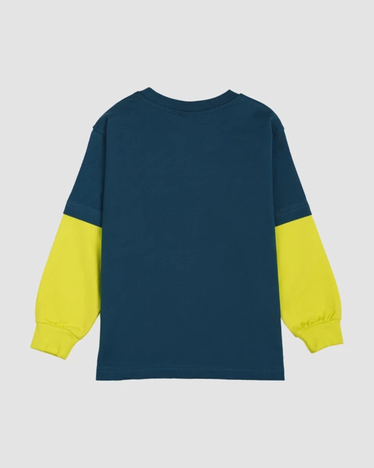 ست دو تکه بچه‌گانه بانینو