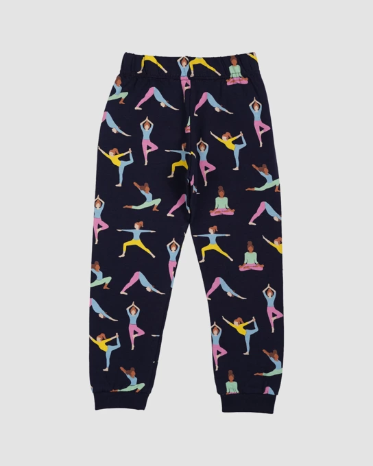 ست دو تکه بچه‌گانه بانینو