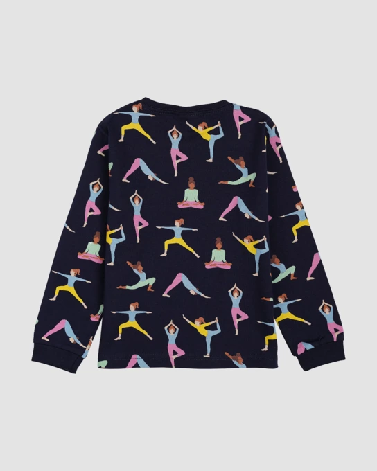 ست دو تکه بچه‌گانه بانینو