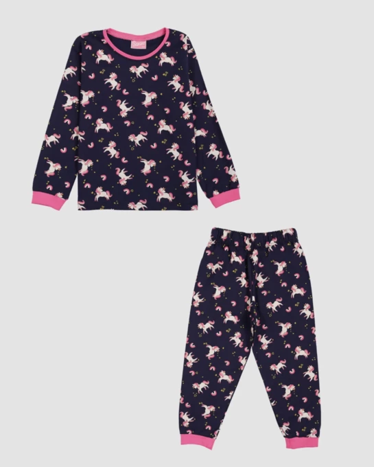 ست دو تکه بچه‌گانه بانینو