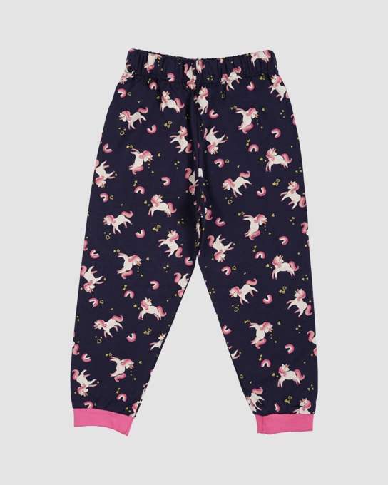 ست دو تکه بچه‌گانه بانینو