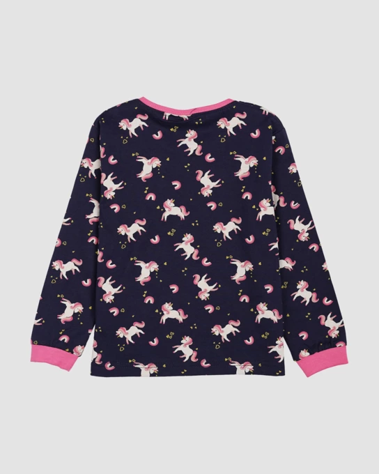 ست دو تکه بچه‌گانه بانینو