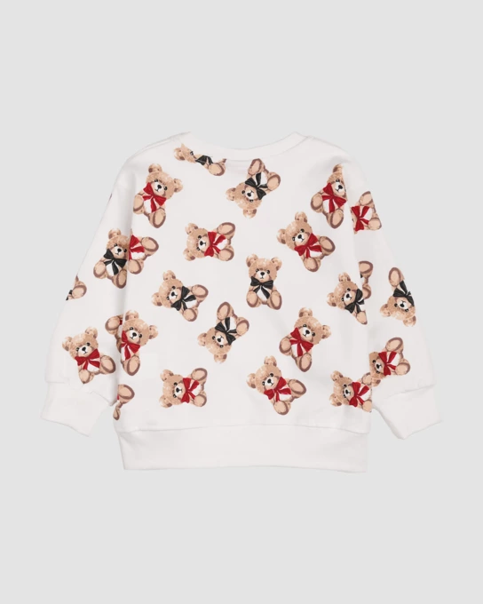 بلوز بچه‌گانه بانینو